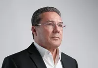 Aos 73 anos, Vanderlei Luxemburgo é internado em UTI às pressas