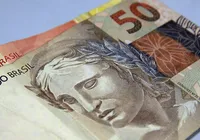 Candidatos ao governo da Bahia travam disputa sem verba