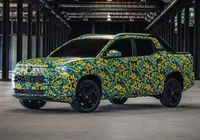 Volkswagen investe R$ 20 bi e terá 7 novos modelos até 2028; confira