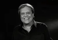 Velório de Dennis Carvalho será reservado a familiares e amigos imagem