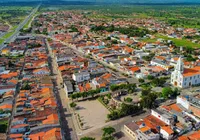 Vereadores admitem que votaram Código Tributário sem ler projeto na Bahia imagem