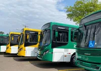 Obras do VLT alteram linhas de ônibus na Suburbana a partir desta quinta-feira