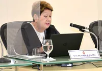 Vídeo: juíza critica corte de benefícios e fala em “escravidão” imagem