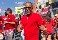 VÍDEO: Vereador baiano reclama de salário de R$ 13 mil: "Não faço nem feira"