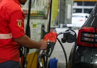 Subsídio ao diesel não terá impacto direto na bomba, alerta sindicato imagem
