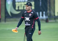 Virada no BaVi trouxe cenário inédito no trabalho de Jair Ventura imagem