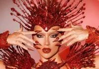 Virginia abre o jogo sobre retorno como Rainha de Bateria em 2027