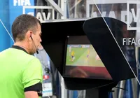 Vítima do VAR? Bahia ainda não teve decisões favoráveis no Brasileirão imagem