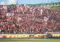 Vitória atinge marca de 45 mil associados ativos no programa SMV