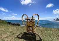 Vitória conhece caminho no mata-mata do Nordestão; veja classificados