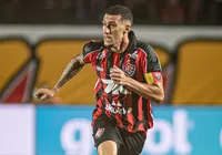 Vitória de Jair Ventura ainda não venceu jogos sem Baralhas imagem