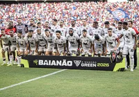 Vitória fatura quase R$ 400 mil com bilheteria da final do Baianão imagem
