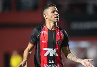 Vitória fatura valor milionário ao eliminar Flamengo na Copa do Brasil
