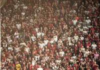 Vitória lança promoção de ingressos para estreia na Copa do Nordeste; veja valores imagem