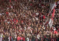 Vitória x ABC: veja onde assistir, prováveis escalações e arbitragem