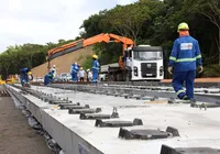 VLT de Salvador: empresa do trecho Santa Luzia–Retiro será definida em agosto