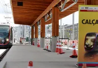 VLT Salvador-Alagoinhas: estudo entra em fase concreta após aporte de R$ 16 milhões