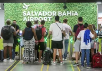 Voar vai ficar mais caro? O que esperar das passagens áreas na Bahia imagem