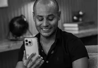 "Você aguentaria?": Ex-Vitória revela a dura realidade da prisão imagem