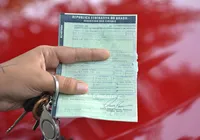 Novo DPVAT 2026: volta da cobrança obrigatória acelera e pode virar realidade imagem