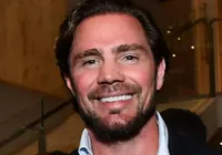 STF e buscas sobre juiz: a estratégia de Vorcaro antes de ser preso