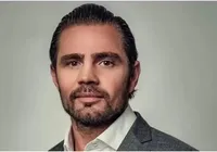 Vorcaro será transferido para presídio federal nesta sexta-feira