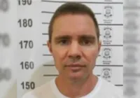 Daniel Vorcaro recebe atendimento médico após passar mal na prisão imagem
