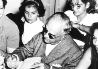Voto feminino no Brasil completa 94 anos; mulheres apontam desafios imagem