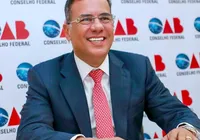 Vulnerabilidade não se negocia