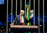 Wagner dá aval para PT pressionar por abertura da CPI do Master imagem