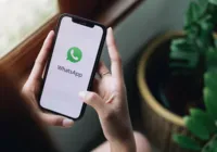 WhatsApp e Instagram caíram? Aplicativos da Meta registram instabilidade nesta quarta