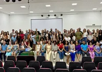 Workshop da Bahiagás discute energia limpa com educadores baianos