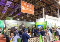 WTM Latin America 2026 começa em São Paulo com foco em inovação e marca