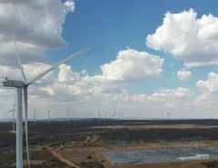 Como o Mercado Livre de Energia está barateando a conta de luz em até 30% - Imagem