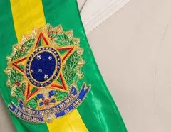 AtlasIntel: veja o perfil ideal de presidente para brasileiros - Imagem