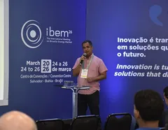 Banco do Nordeste mira startups para criar soluções contra alta do petróleo - Imagem