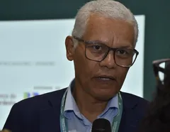 Celso Rodrigues revela próximos passos da energia na Bahia: “O futuro passa por aqui” - Imagem
