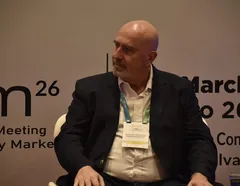 Coordenador da ABSOLAR aponta falta de planejamento na integração energética - Imagem