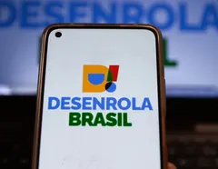 Desenrola 2.0: tire dúvidas, veja critérios e saiba como renegociar - Imagem