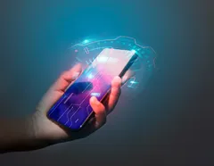 Desinformação e fake news: uso da IA gera preocupação entre os baianos - Imagem