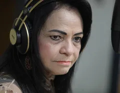 Entenda operação contra gestão Moema Gramacho em Lauro de Freitas - Imagem