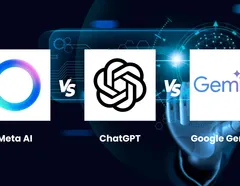 Ferramentas de IA ligadas a ‘Big Techs’ lideram a preferência dos baianos - Imagem
