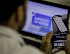 Imposto de Renda 2026: veja prazos e se você já é obrigado a declarar - Imagem