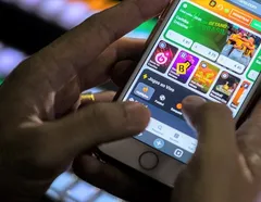 Epidemia silenciosa: os riscos psicológicos e financeiros do avanço das apostas no Brasil - Imagem