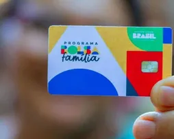 Candidato ao Planalto critica beneficiários do Bolsa Família: "Imprestáveis" - Imagem