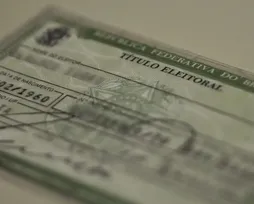 Eleições 2026: TRE-BA amplia postos de atendimento em Salvador - Imagem