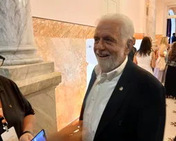 Wagner indica “pegadinha” de Lula sobre desistência de candidatura - Imagem