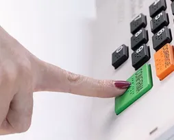 Cassação de vereadores deve reconfigurar composição de Câmaras no interior - Imagem