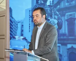 Rio de Janeiro pode ficar sem governador nos próximos dias; entenda - Imagem