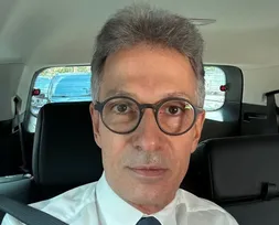 Romeu Zema renuncia ao governo de Minas Gerais; veja quem assume - Imagem